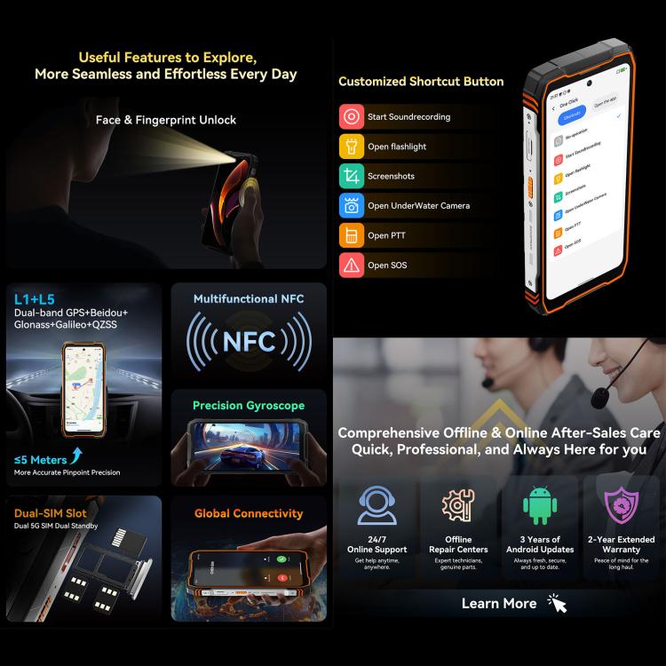 MPH3081_B22.jpg@0c379228cc19a974f737acc33cb49652