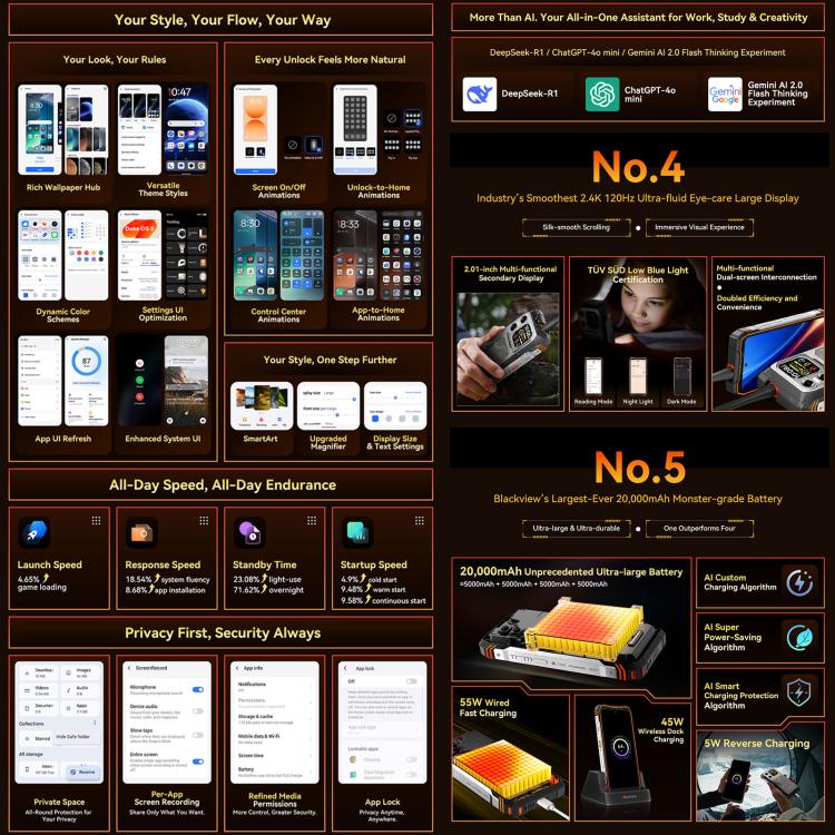 MPH3081_B3.jpg@11f6005d417024e567a9d5705f96f49b