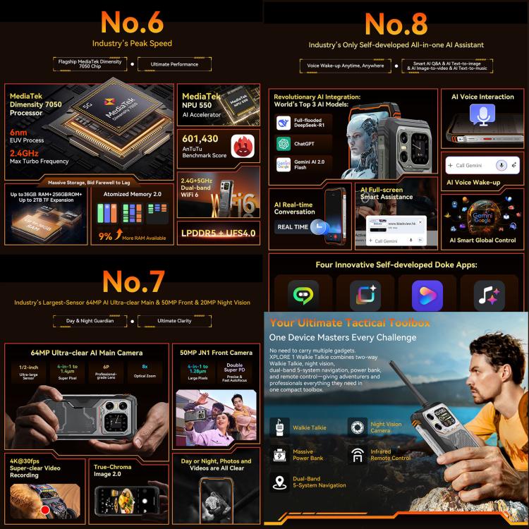 MPH3081_B4.jpg@3161d821b845bde6f4b2b56ed25c28d6