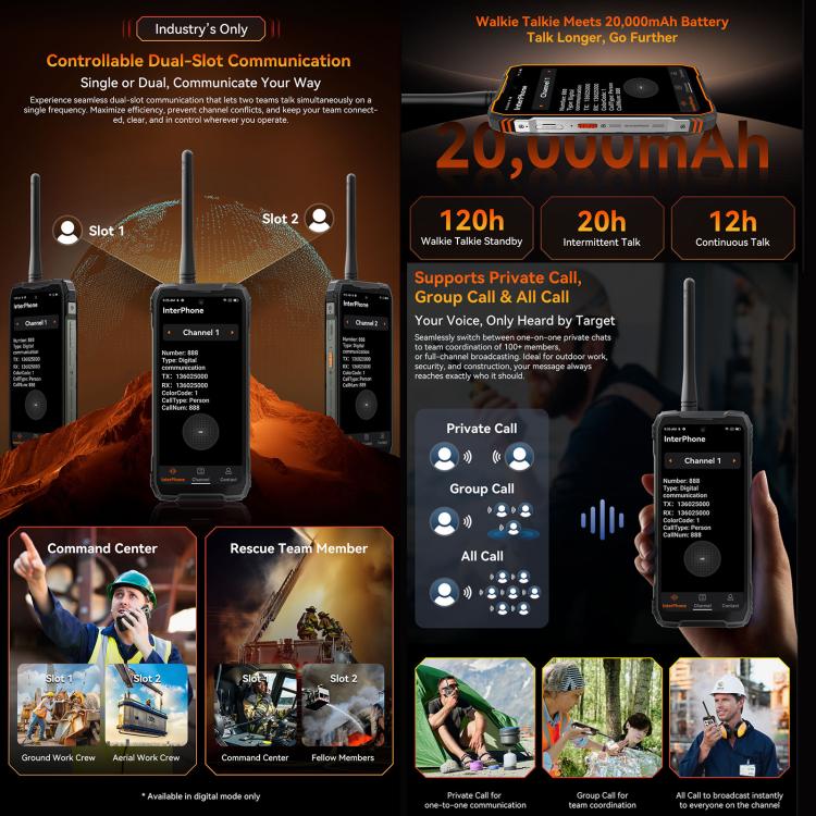 MPH3081_B6.jpg@d8d117e0151e9da82c453030dbd58877