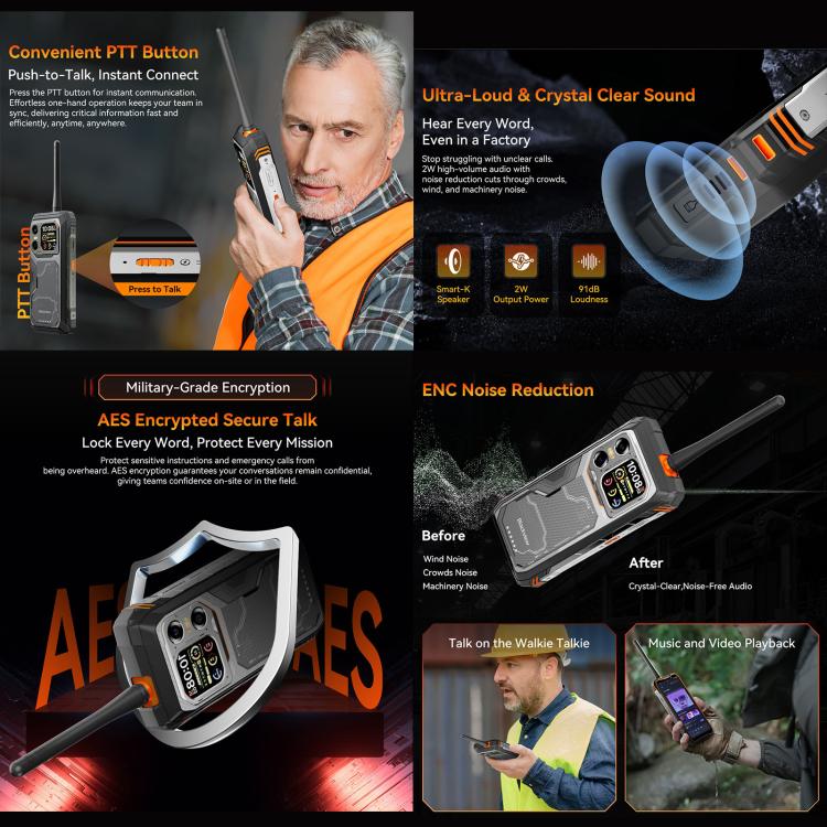 MPH3081_B7.jpg@92a2be52e8c00a2821c4d30e6922ca64