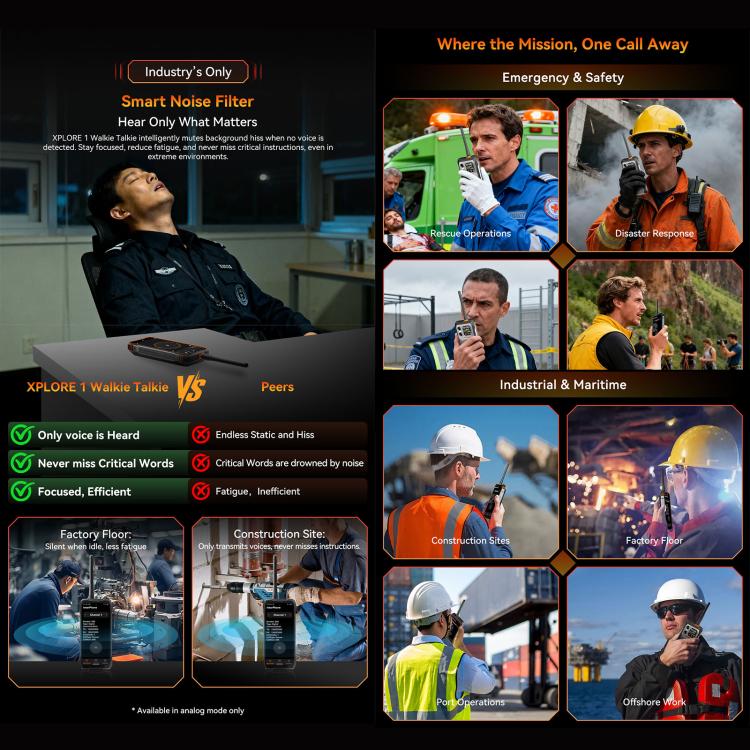 MPH3081_B8.jpg@73de53c7d8522ef65aa2816efb490232