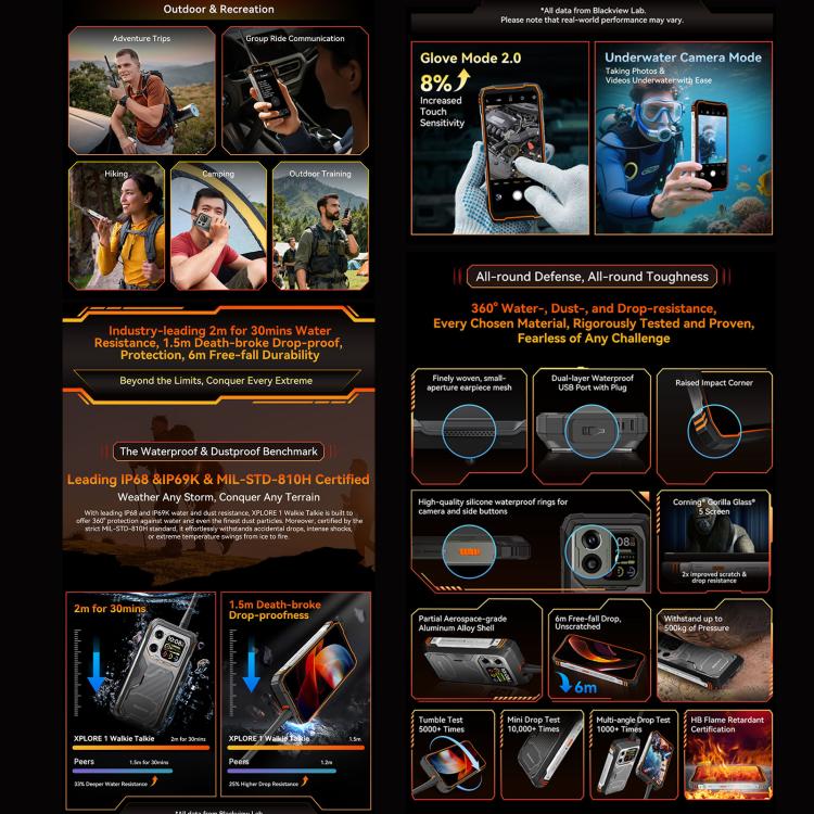 MPH3081_B9.jpg@68cf42cf4266c5272081df121411dd34