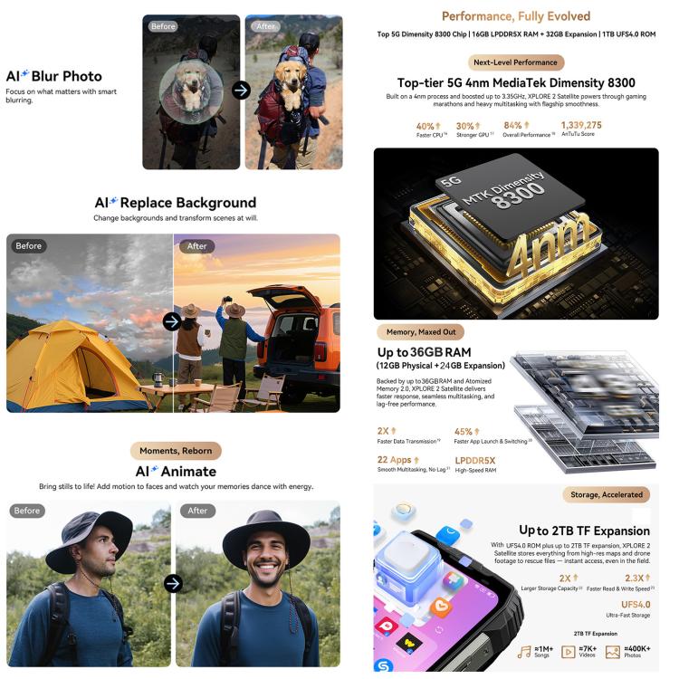 MPH3082B_10.jpg@63c2633a34349c6942d7a8fa69f5697a