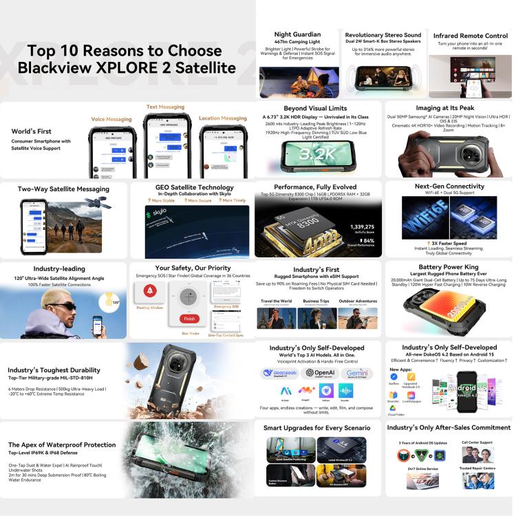 MPH3082B_4.jpg@9e46454e6c09a5846c23eef0e698a783