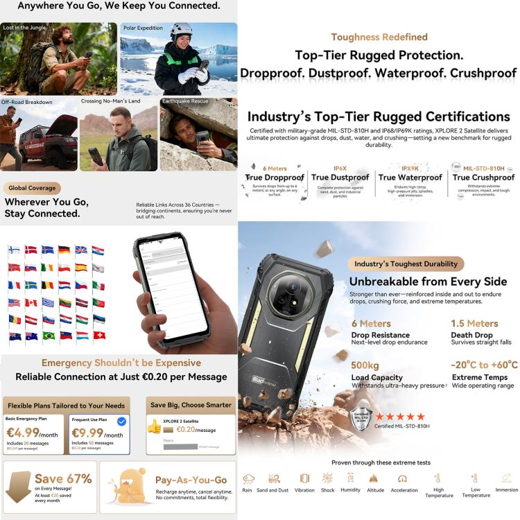 MPH3082B_6.jpg@1e74572f47dd81978fe90d79aacb38c9