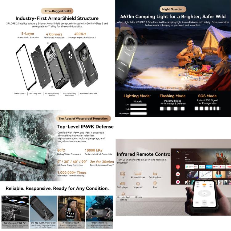 MPH3082B_7.jpg@5ced5f08680d9b42ca193a5e1cd055cd