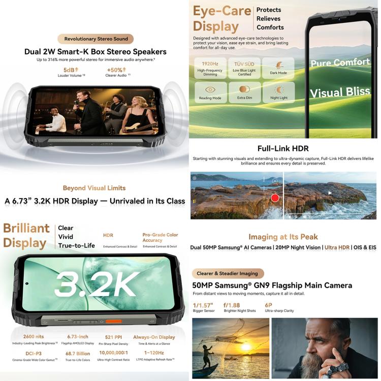 MPH3082B_8.jpg@c5e4f58497856bb094b6f1cab3f10b5c