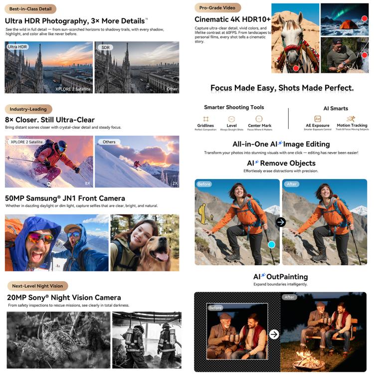 MPH3082B_9.jpg@79c83a3ebfb1fac11fcf2399bdf4de12