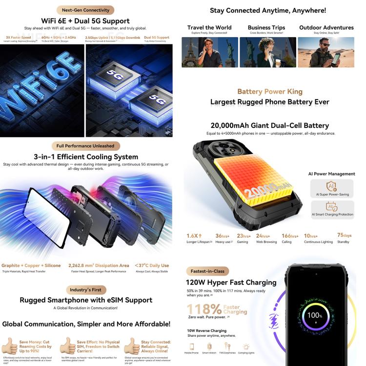 MPH3083B_11.jpg@2f19d4d1792a544860c0da69c725e329