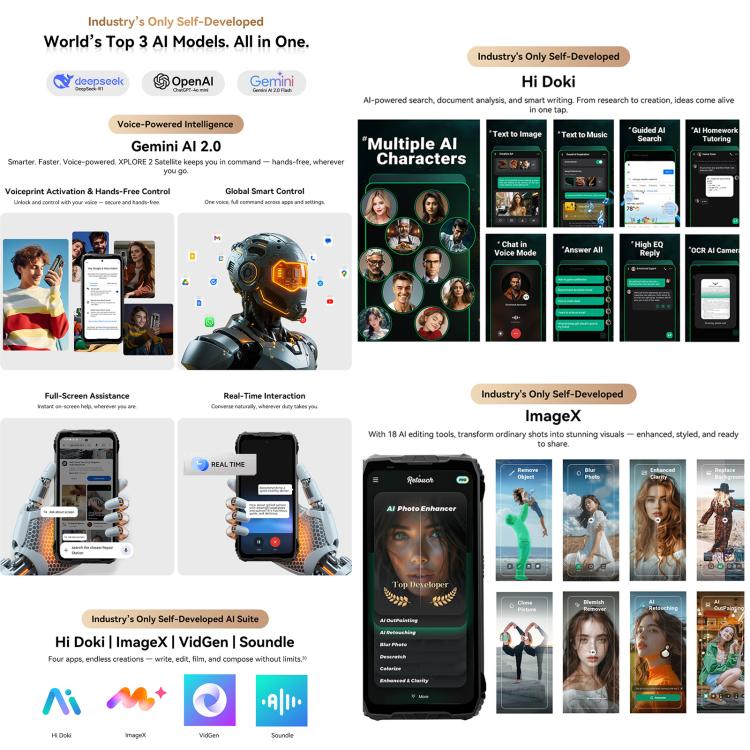 MPH3083B_12.jpg@e10ee3e90edc9a1e09d900a8811583be