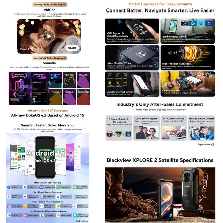 MPH3083B_13.jpg@a1f599d9181e3c4400fcc5e5b6898a6b