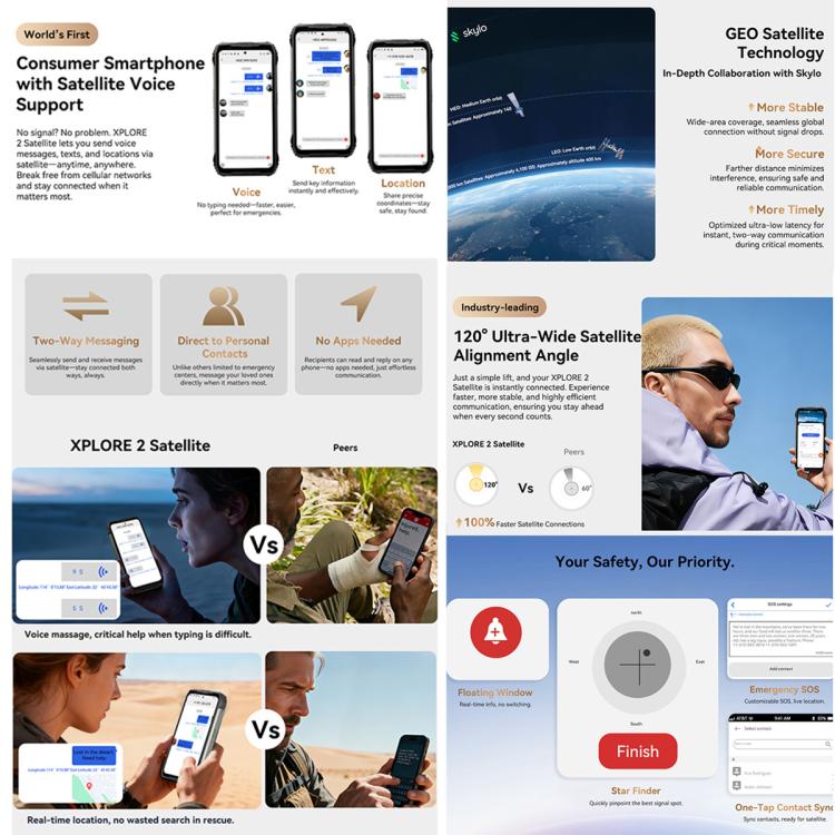 MPH3083B_5.jpg@246bd27b2b2b1477ea1264c9afb23191