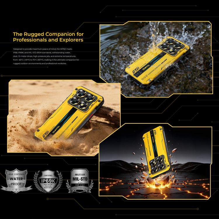 MPH3085_B11.jpg@3a344b49d5cf05ef47eae996f358fcaf