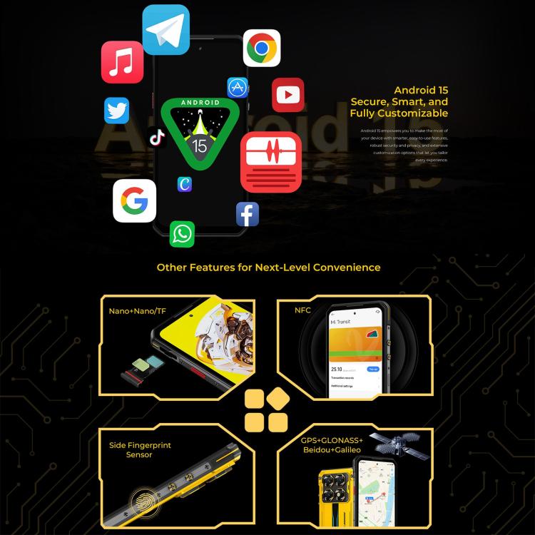 MPH3085_B12.jpg@73d6256eea607cc3ff78a8500d7f1b87