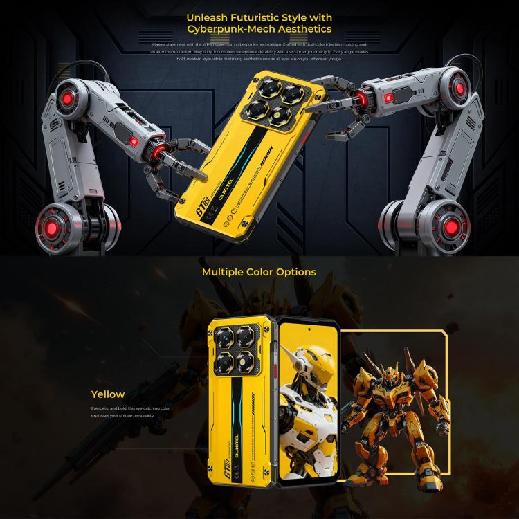 MPH3085_B3.jpg@84a1c2eb0b4adc4caf25bc31d9ad5858