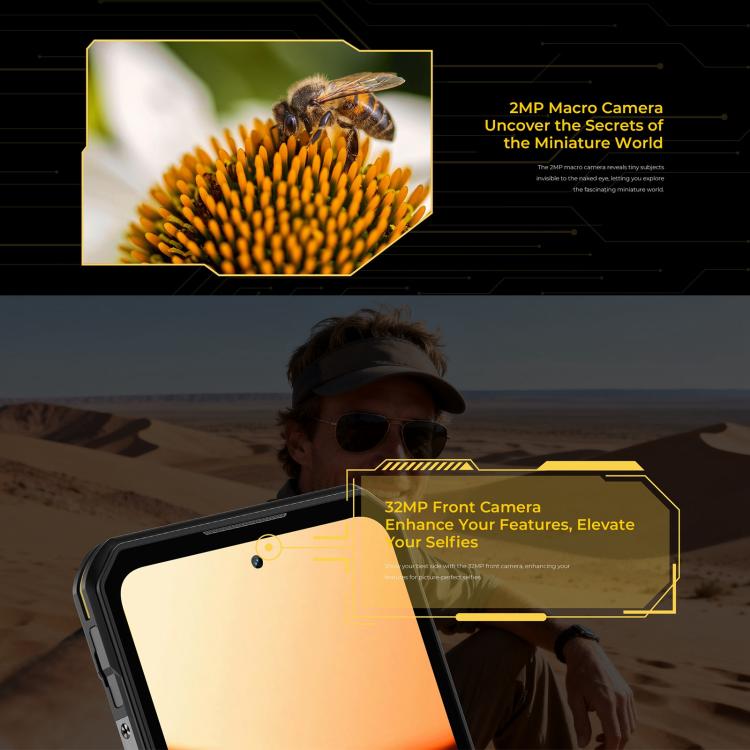 MPH3086_B10.jpg@5929e82d14ab6647ffe24760bff50751