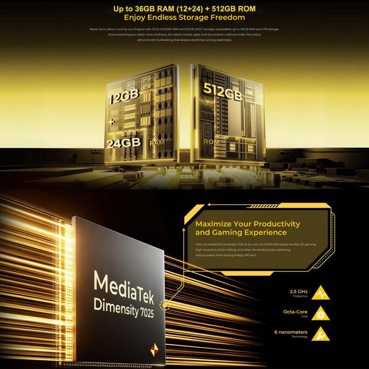 MPH3086_B5.jpg@0d9ed9ef95479b9b3077b33ddcecab92