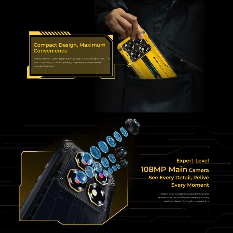 MPH3086_B8.jpg@d4c924304abbbd864cc8673d5ba9e3a6