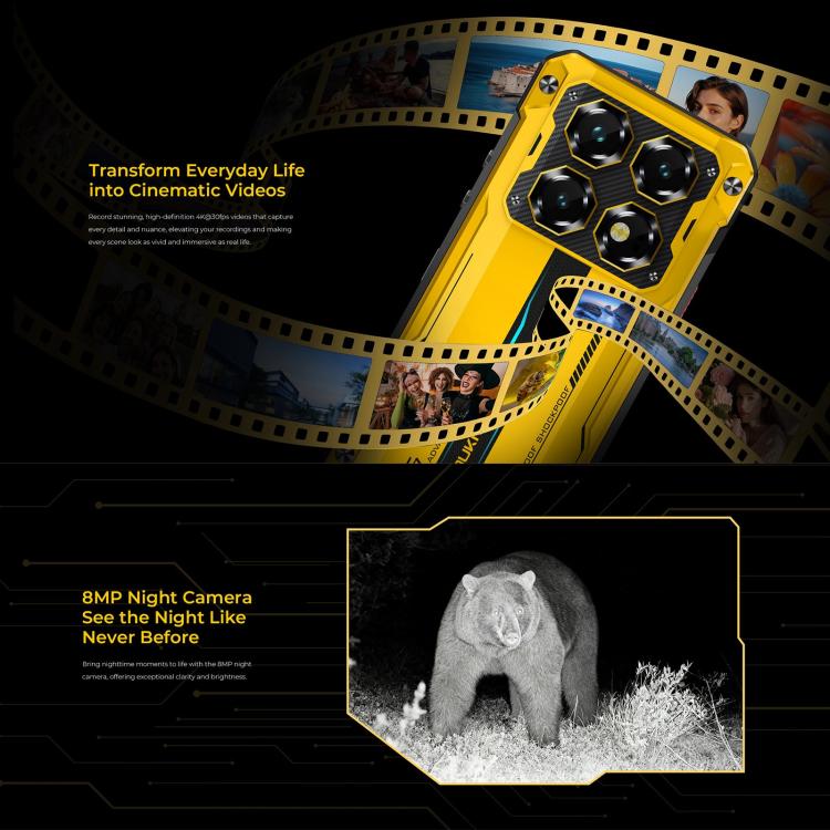 MPH3086_B9.jpg@e16f0144ce06a78bb6da3d21f4598cee