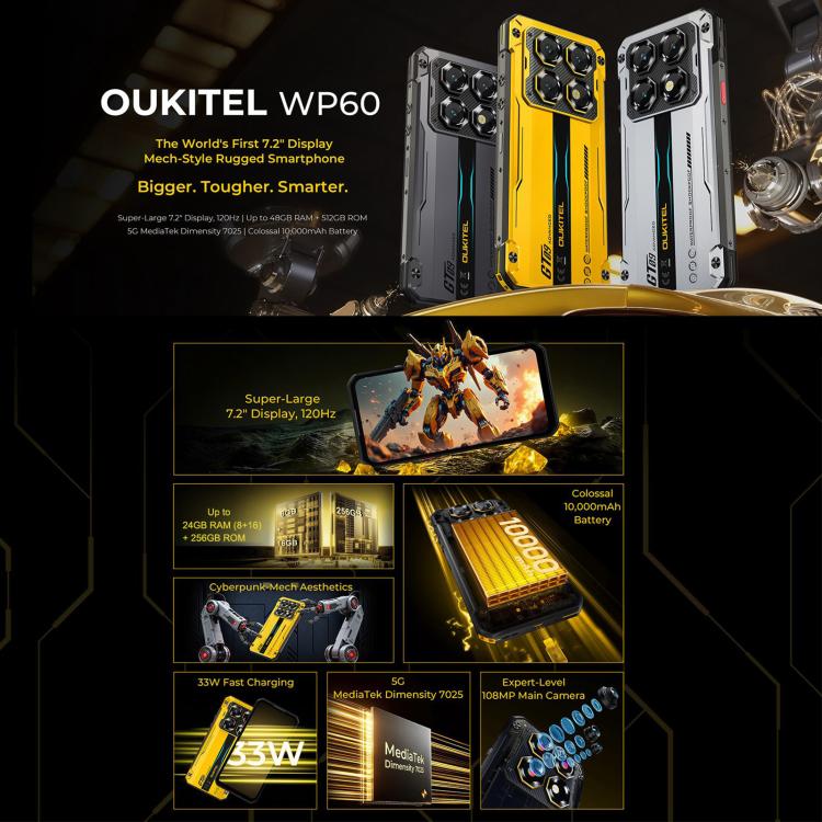 MPH3087_B1.jpg@cebc733a48387f44fb0ca8f99b0ed45f