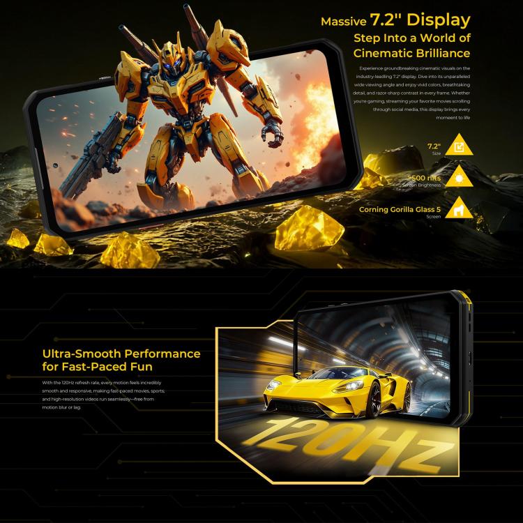 MPH3087_B2.jpg@651a9e4156bf4df3530fed5643002088