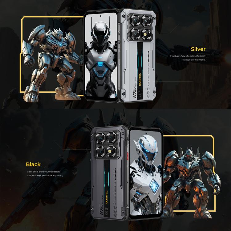 MPH3087_B4.jpg@018dfa00cd441dc9ad5deebb7f828de4