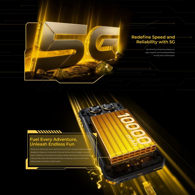 MPH3087_B6.jpg@2e61ad4b3d8969d1ab1f1fa99bffde04