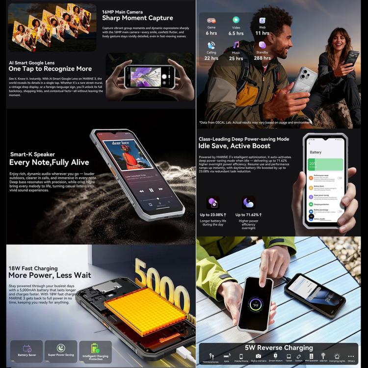 MPH3088_B4.jpg@192e78199b293d87c579a8fe6c6036bd