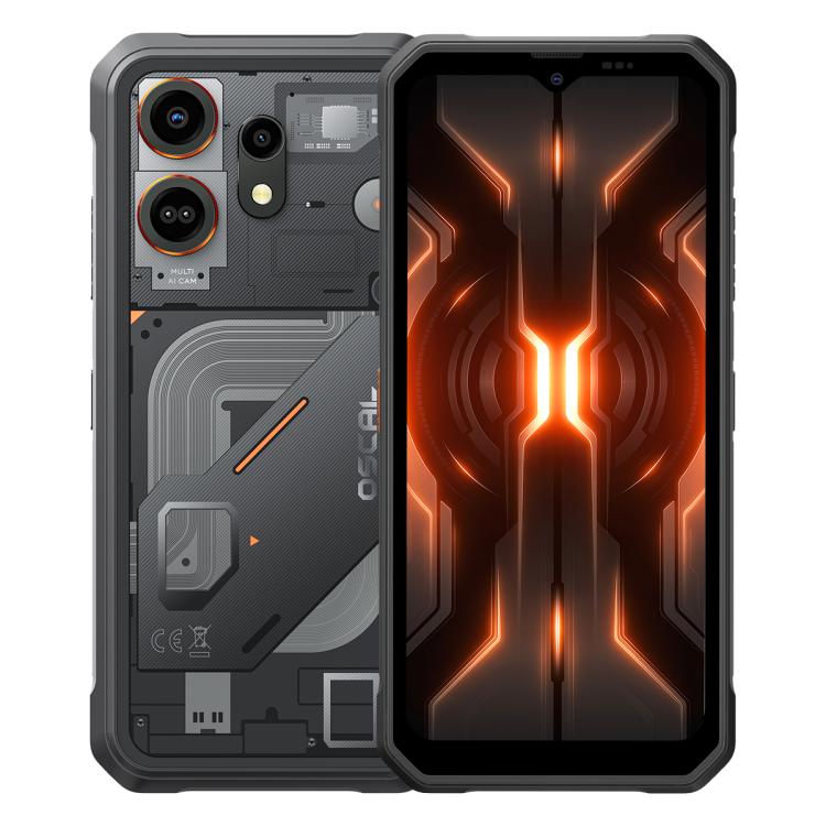 MPH3089B.jpg@f41053f92b18c3ba7c6debc20fa6f2b7