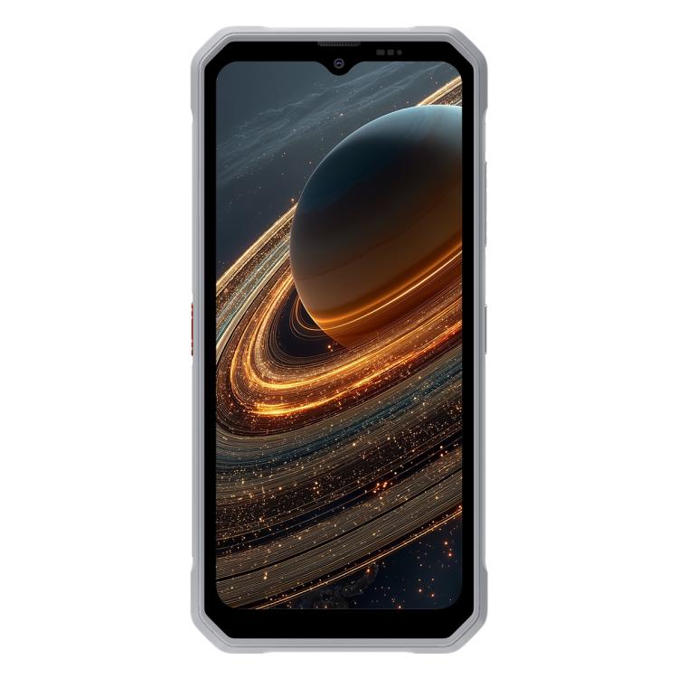 MPH3089W_1.jpg@bad35a0b7d378d7ce6c18c9aaf0c6410