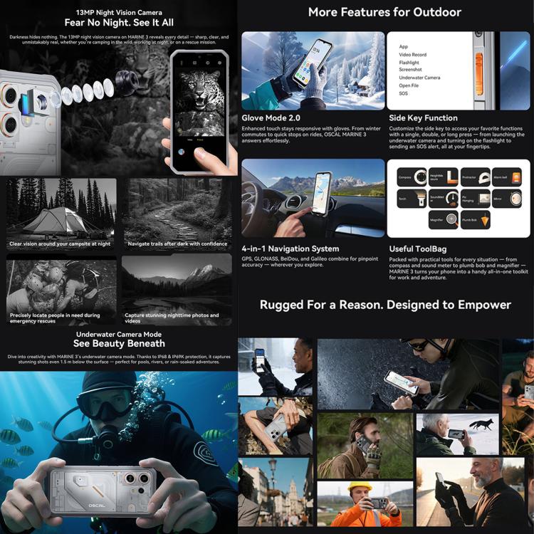 MPH3089_B2.jpg@10063a14eb84a6084fb3a1e820613dfe