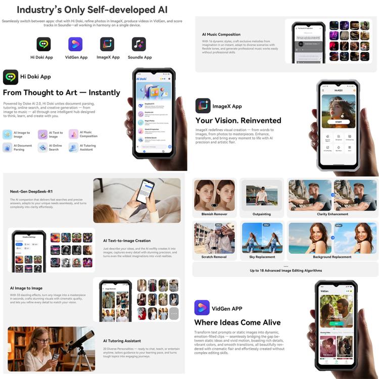 MPH3089_B7.jpg@83e37de8831c99ab22eac35b9484a5f4