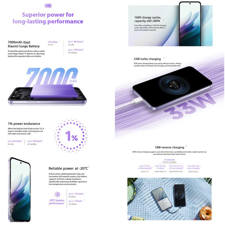 MPH3091B_3.jpg@d155dbeaeb792b15d0dd36b42cf08a9a