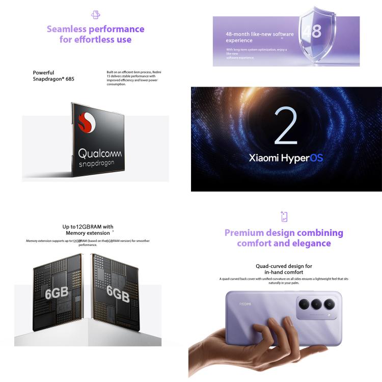 MPH3091B_5.jpg@784f88294a4cbc527c192d5fce03d4de