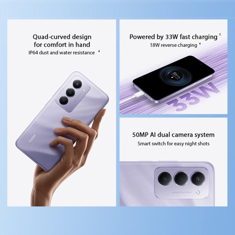 MPH3092B_2.jpg@ae15fe80b9813b8b903483f0cb077cda