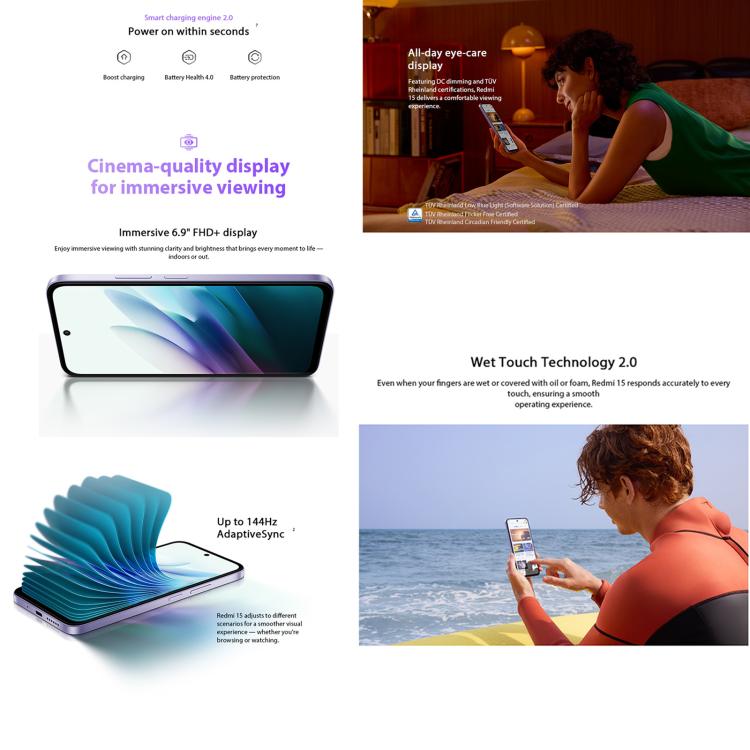 MPH3092B_4.jpg@1102ea3eab287e5d4e39ff943167cd95