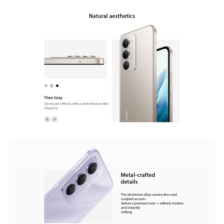 MPH3092B_6.jpg@c8bc5f267e3c16eca091a43176b47dd7