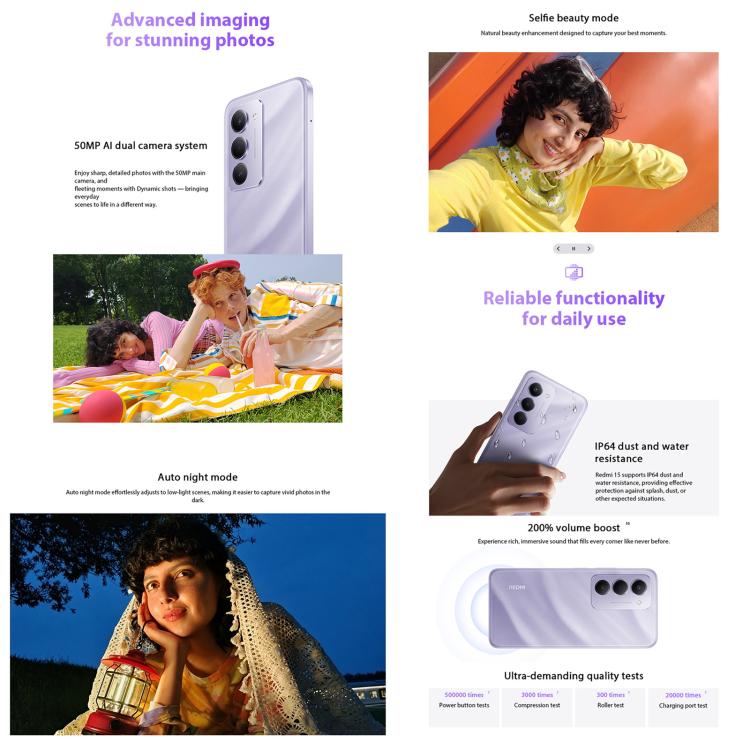 MPH3092B_7.jpg@9e53cf59f7637fa860337d32996bc4e7