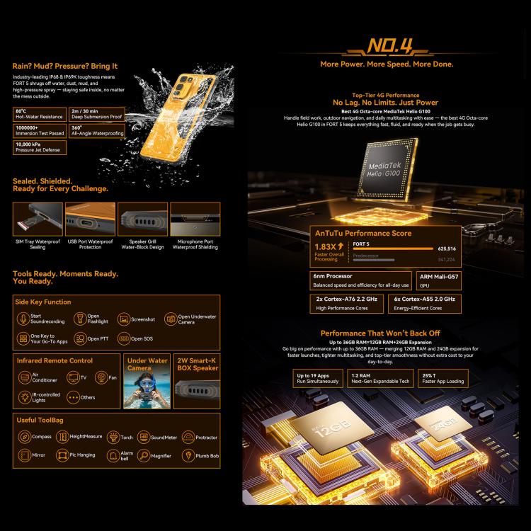 MPH3096_B7.jpg@a550db97251613897daa4851be8922a7