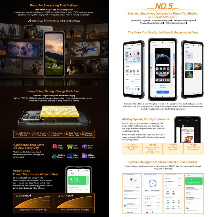 MPH3096_B8.jpg@d7efeaa138eea9dfc814b02ca451d287