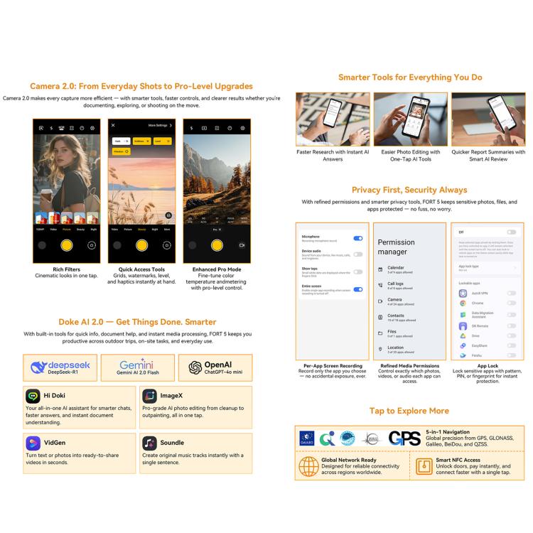 MPH3096_B9.jpg@aee67888b3dead0078c0e69b4fe81f9b