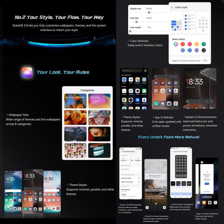 MPH3098_B12.jpg@124c83edc07b0bdda2865cc3c81be1da