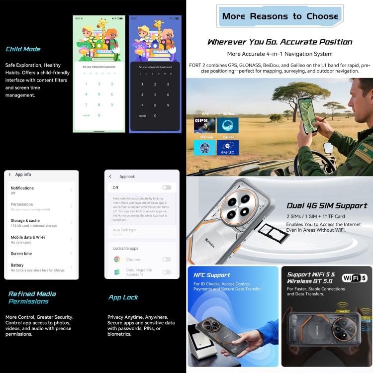 MPH3098_B14.jpg@161e56e1861a86b15504bdebd7b1af7e