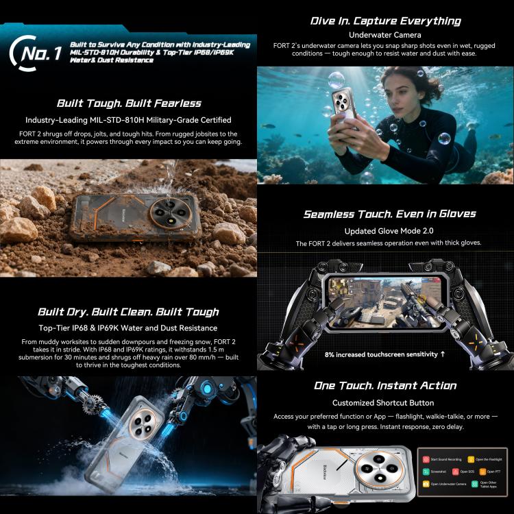 MPH3098_B2.jpg@5892dd768d46f3aebc263057af6f63cd