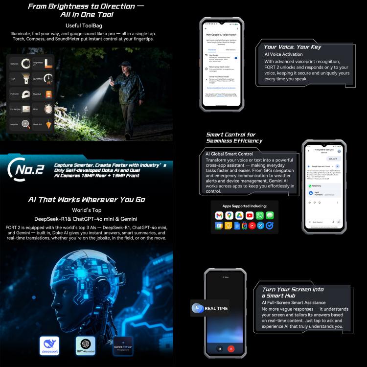 MPH3099_B3.jpg@c7c448461159b51125d7fcb5dc7c8899