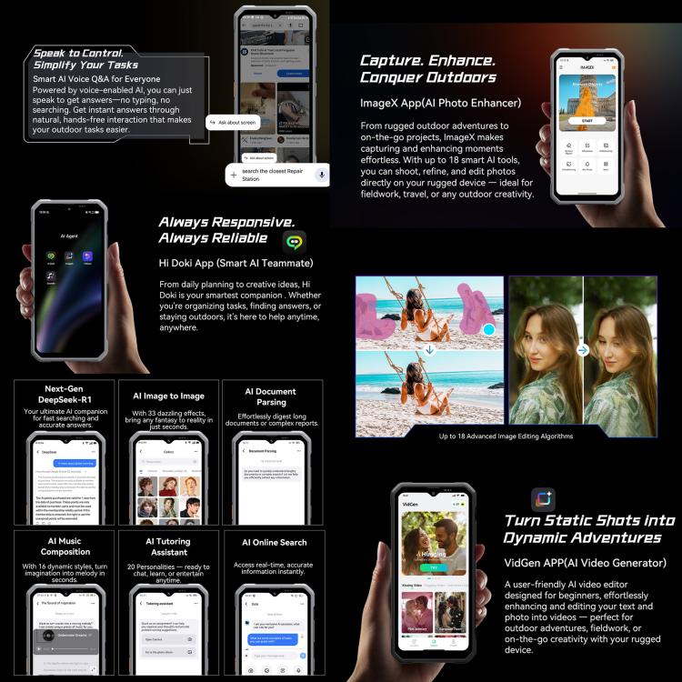 MPH3099_B4.jpg@bfd36fbda40f337ac4eb04b59461df86