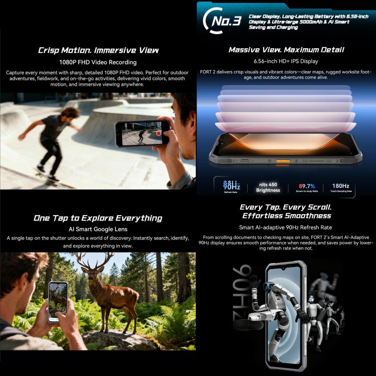 MPH3099_B6.jpg@4242c8a0c5e6e3f0185992d64cfe2e2a