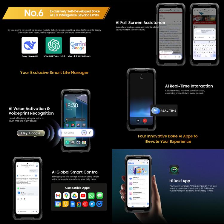 MPH3101_B8.jpg@436330dd0a04e22be68708f6f320cd64