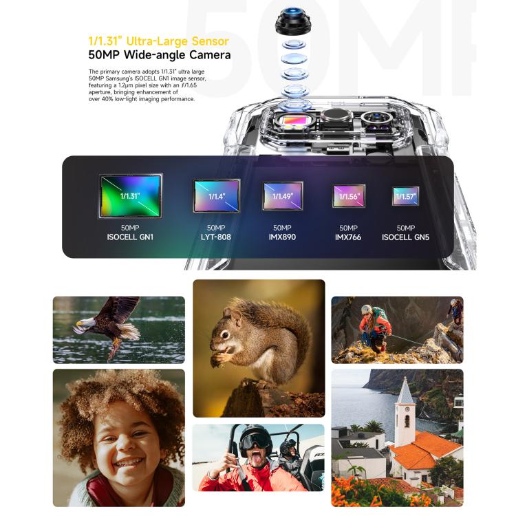 MPH3103B_10.jpg@cf678cc99fb14d565ef82041fd42cba7